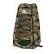Wakeman Pop Up Pod - Privacy Shower, Dressing Room, or Toilet Tent by Wakeman Camo 75-CMP1167 - alternate 1
